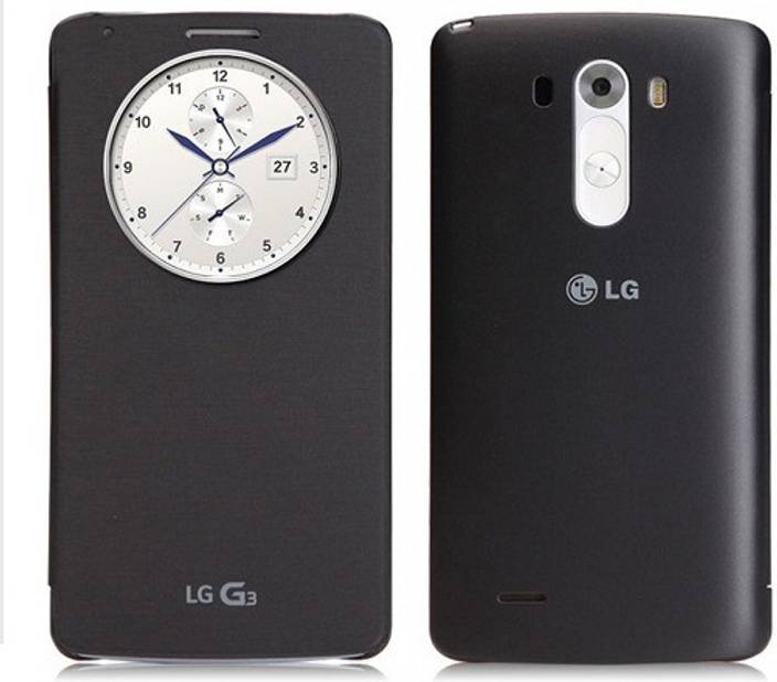 Lg stylus 2 flip cover original Lg stylus 2 flip cover original