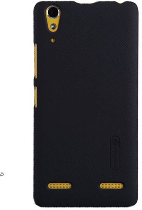 nillkin back cover for lenovo a6000 plus nillkin nillkin back cover for lenovo a6000 plus nillkin