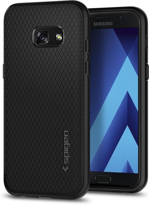 galaxy a3 2017 case galaxy a3 2017 case