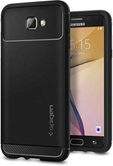 samsung galaxy j5 flipkart