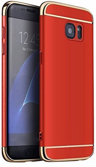 j7 pro flipkart