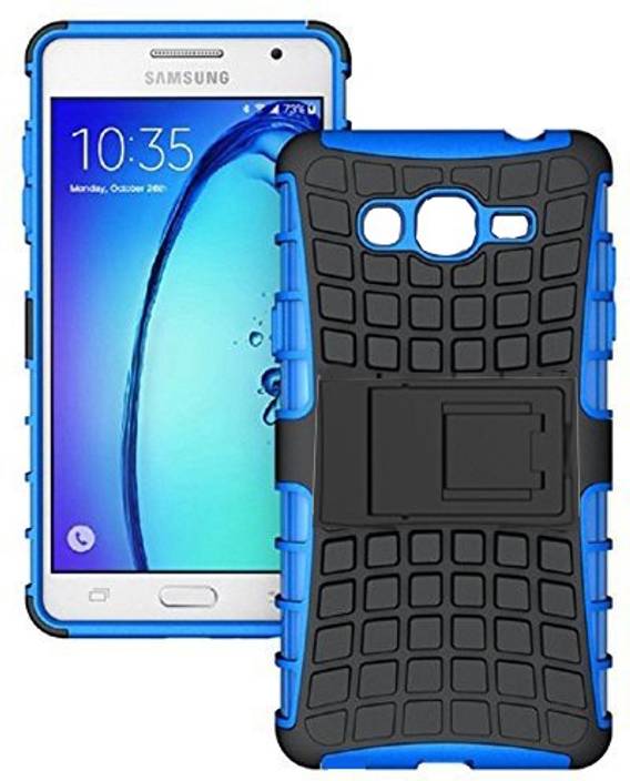 samsung galaxy j2 2018 back cover flipkart