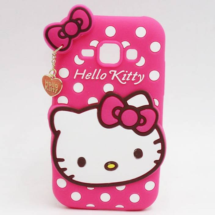 samsung galaxy j5 phone case samsung galaxy j5 phone case