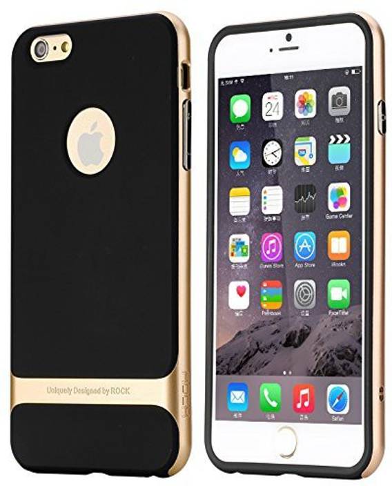 rock iphone 6 case rock iphone 6 case