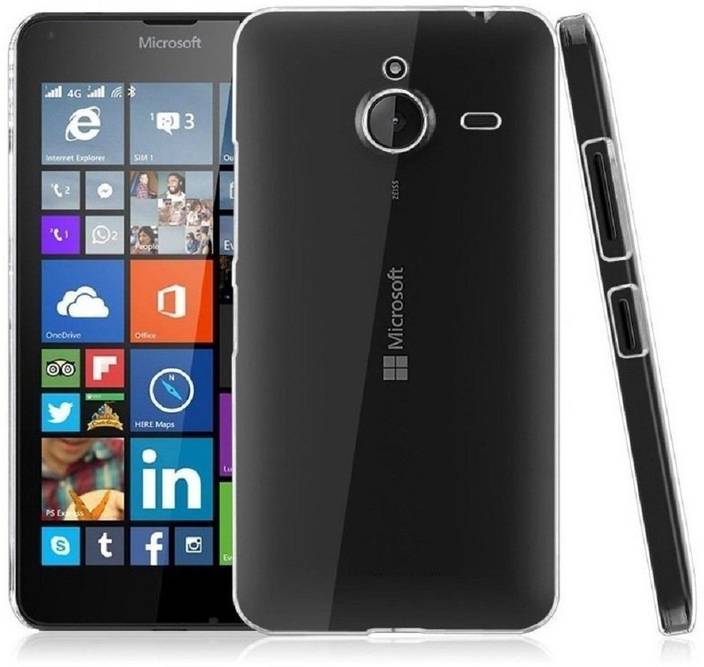 microsoft lumia 640 xl lte dual sim t mobile Microsoft lumia 640 xl lte dual sim t mobile telephone