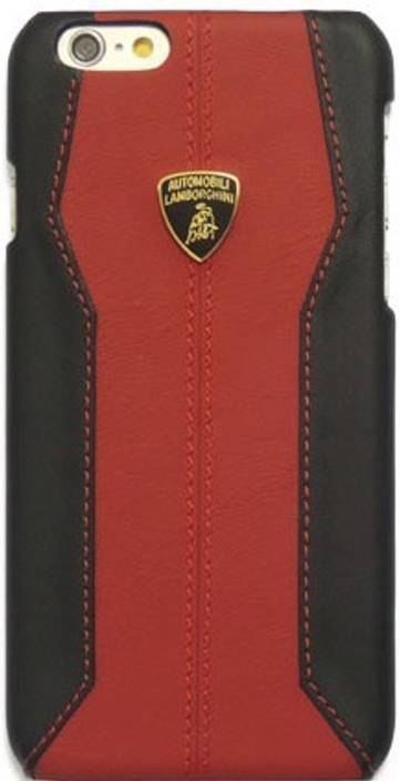 iphone 6 lamborgini case iphone 6 lamborgini case