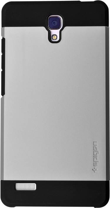spigen sgp back cover for mi redmi note 4g spigen sgp spigen sgp back cover for mi redmi note 4g spigen sgp