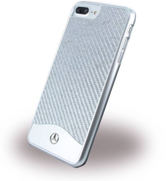 mercedes case iphone 7 plus mercedes case iphone 7 plus
