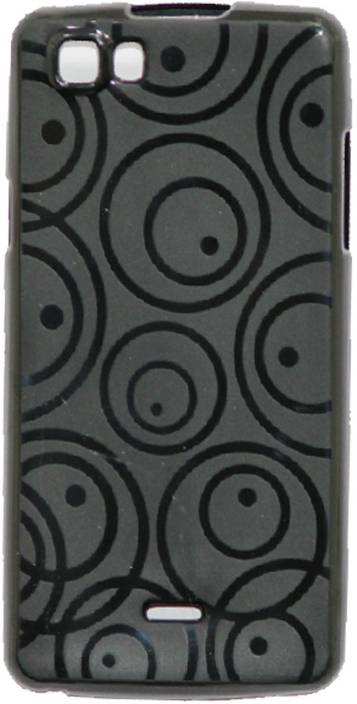 Xolo 610s images