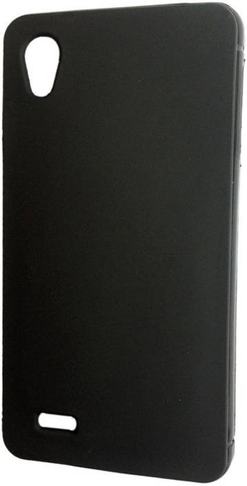 Style Case Back Cover For Vivo Y11 Style Case Flipkart Com