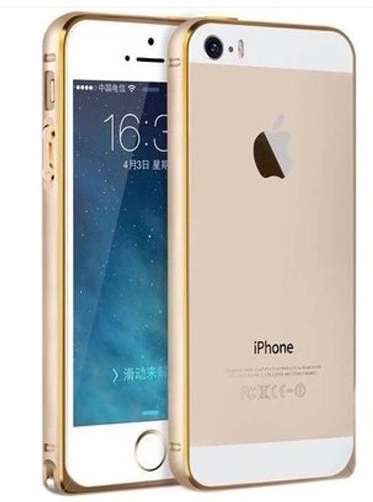 Iphone Bumper S Iphone Bumper S