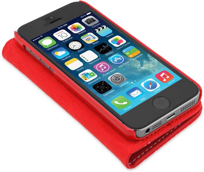 Snugg Iphone Snugg Iphone
