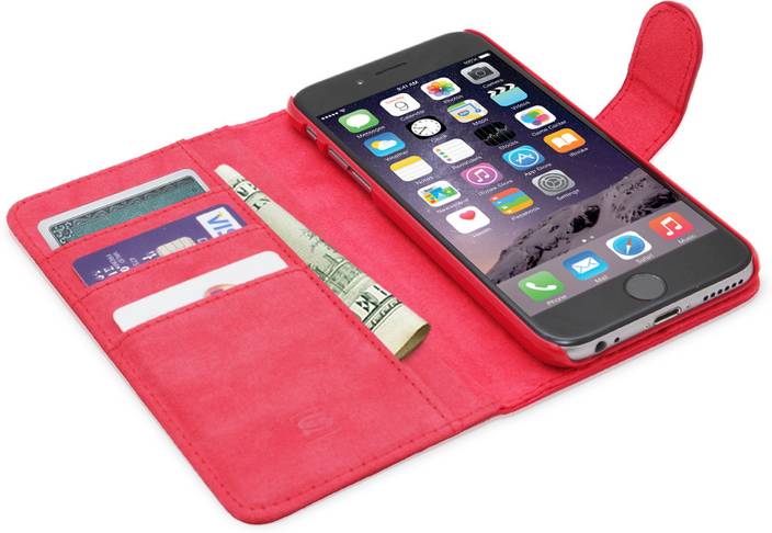 iphone 6 flip cases for women iphone 6 flip cases for women