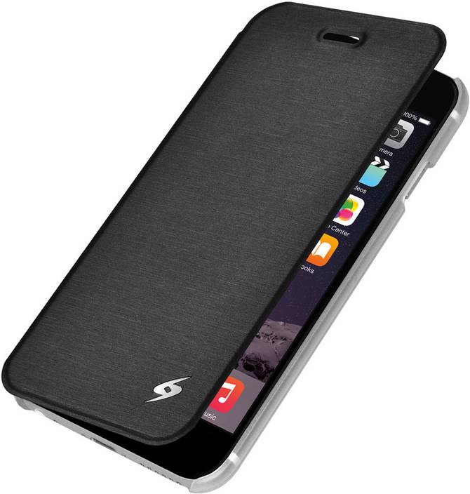 flip phone case iphone 6 flip phone case iphone 6
