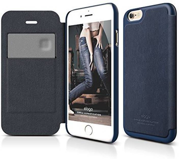 elago iphone 6 case elago iphone 6 case
