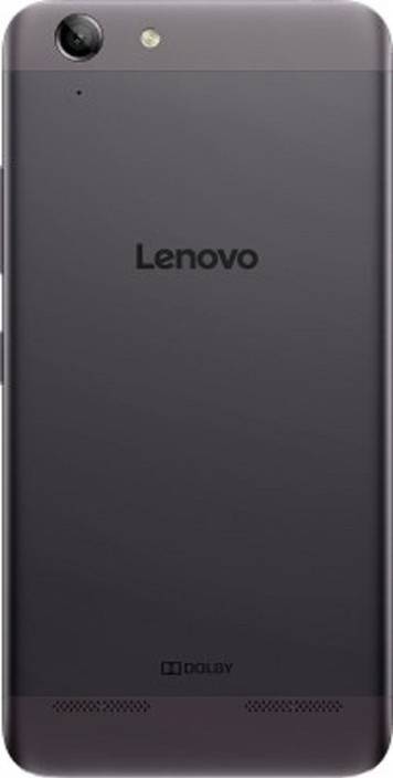 Hardcase Backcase Source · k5 groovy back cover for lenovo vibe k5 plus .