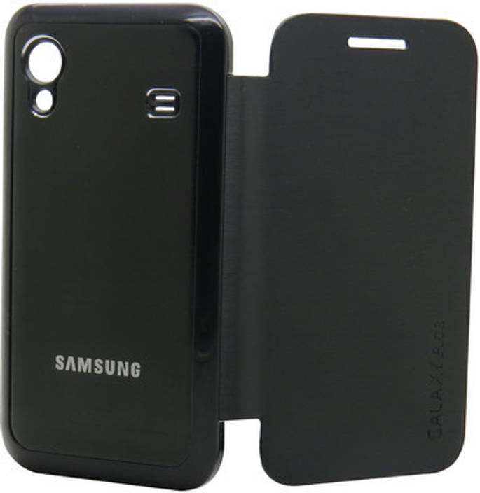 samsung galaxy ace s5830i case samsung galaxy ace s5830i case