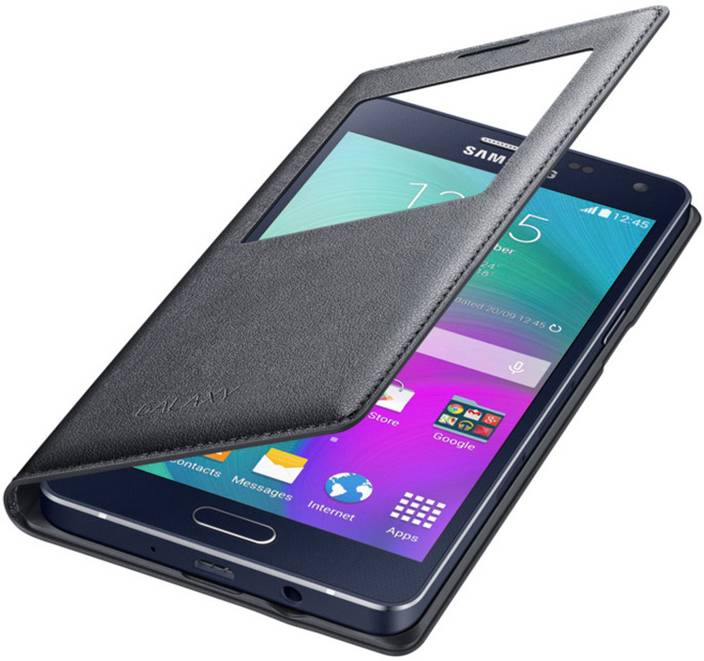 samsung galaxy j5 flipkart