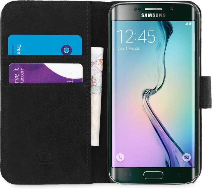 snugg samsung s6 case snugg samsung s6 case
