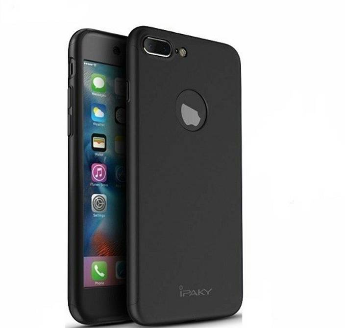 case iphone 7 plus black case iphone 7 plus black