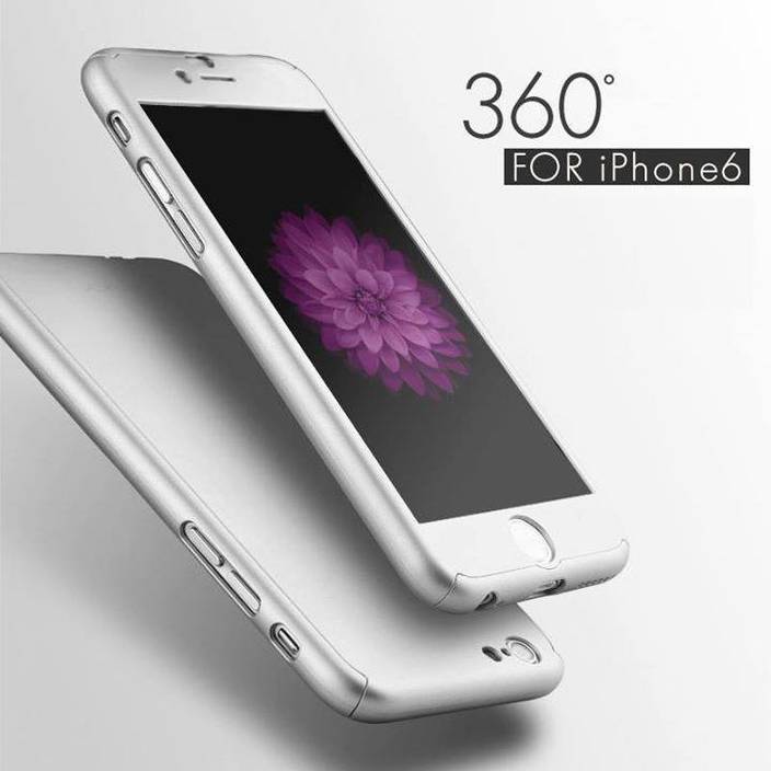iphone 6 360 case iphone 6 360 case