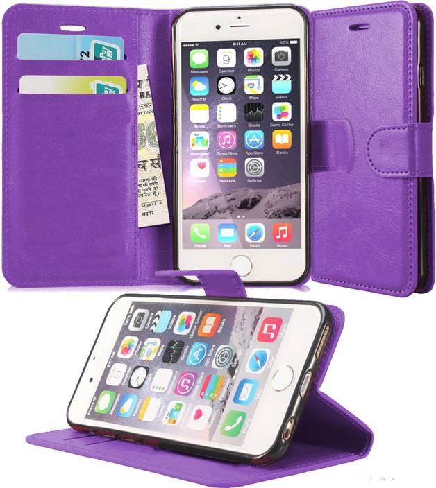 iphone 7 case indi iphone 7 case indi