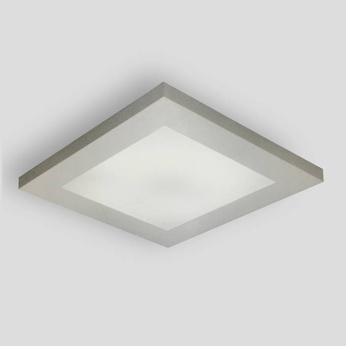 Jaquar Amethyst Flush Mount Ceiling Lamp In India Jaquar Amethyst Flush Mount Ceiling Lamp