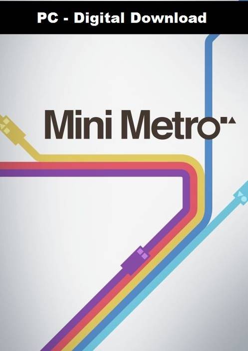 Mini Metro Price In India Buy Mini Metro Online At Flipkartcom