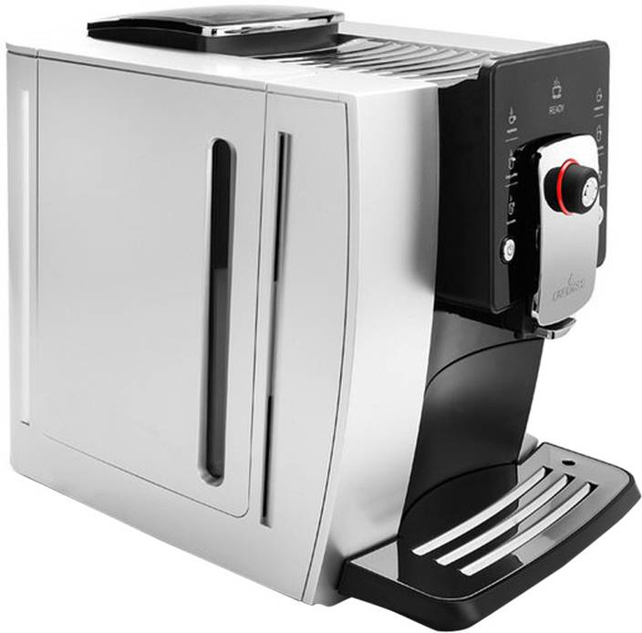 Kalerm 001 Coffee Maker In India Kalerm 001 Coffee Maker Black