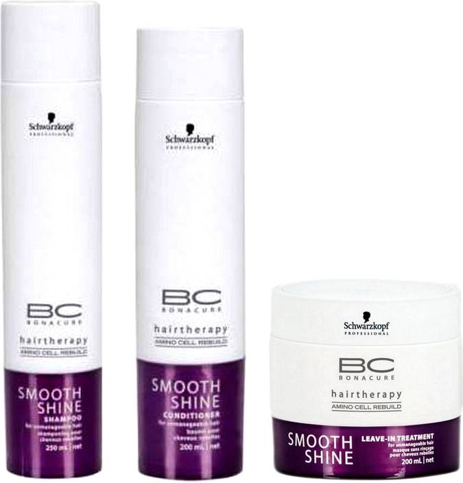 Garnier Hair Straightening And Smoothing Products Available In India Beauty News Schwarzkopf bc bonacure scalp genesis root activating shampoo (for thinning hair) 200ml/6.7oz. garnier hair straightening and