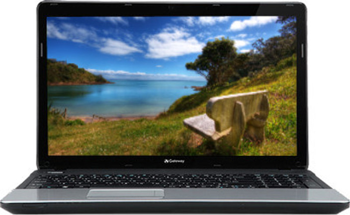 Gateway Ne56r Camera Driver Download Gateway Ne56r Camera Driver Download