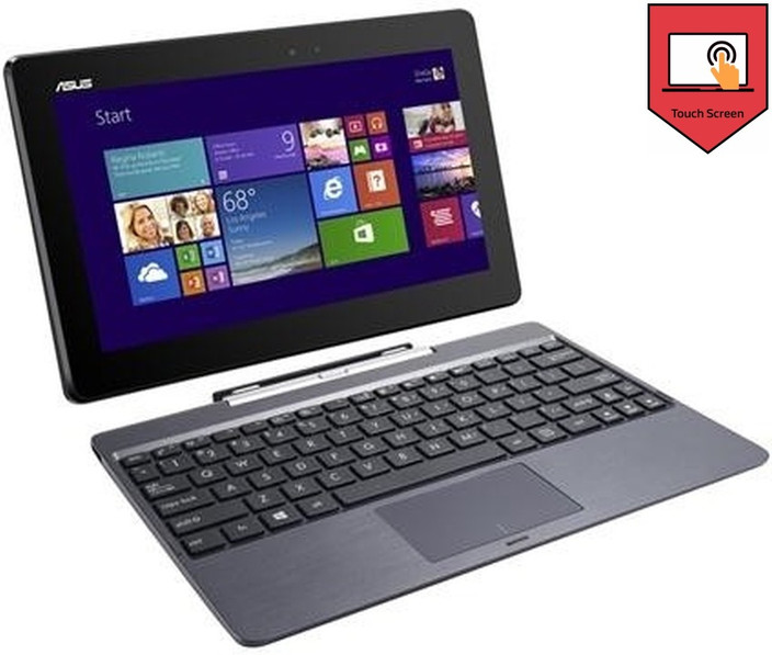 asus t100ta drivers windows 10 asus t100ta drivers windows 10