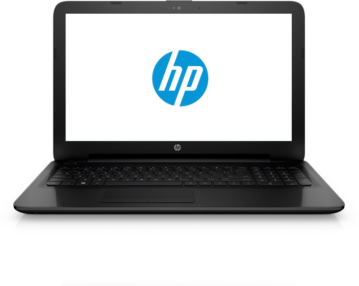 DRIVER HP 15-AC170TU WINDOWS 7 64