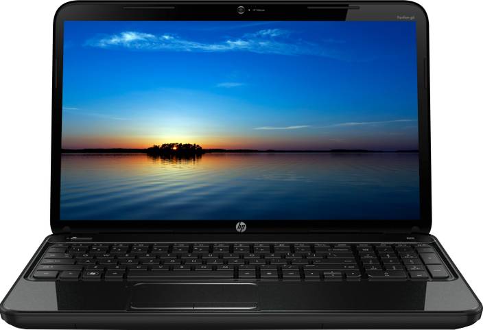 New For Hp Pavilion G6 2301ax White Uk Layout English | hp pavilion g6 2301ax laptop apu quad core a8 4gb 500gb New For Hp Pavilion G6 2301ax White Uk Layout English | hp pavilion g6 2301ax laptop apu quad core a8 4gb 500gb