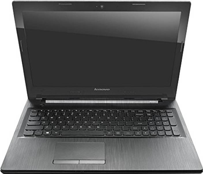 Lenovo G5070 Core i3 4th Gen (4 GB/1 TB HDD/DOS) G5070 Laptop Rs