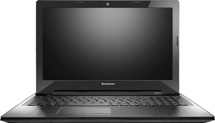 Lenovo z50 70 price in india