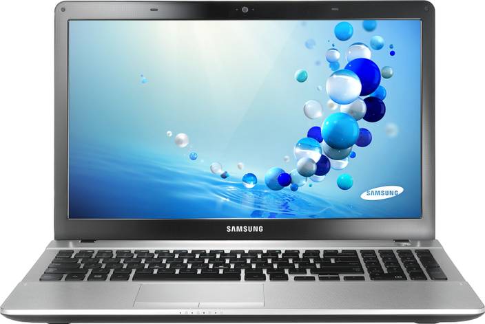 Драйвера Для Ноутбука Samsung Np300e5v Для Windows 8 Драйвера Для Ноутбука Samsung Np300e5v Для Windows 8