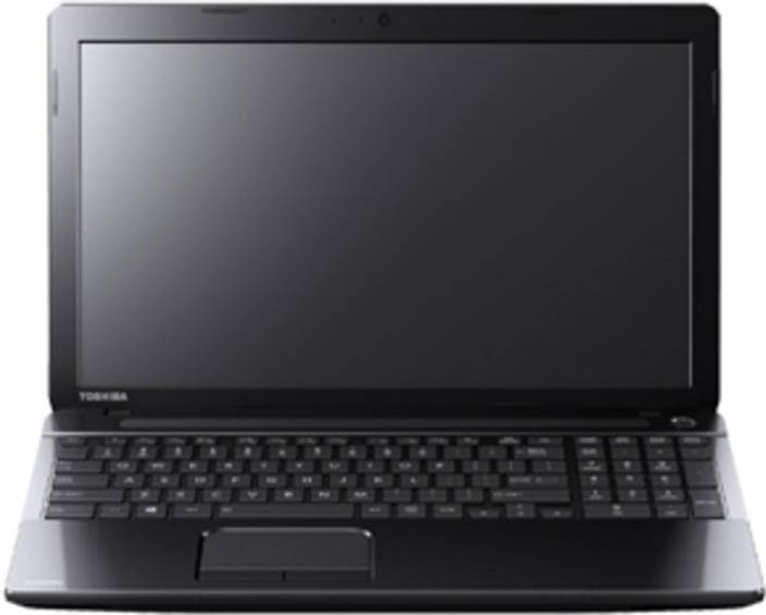 Battery care toshiba laptop