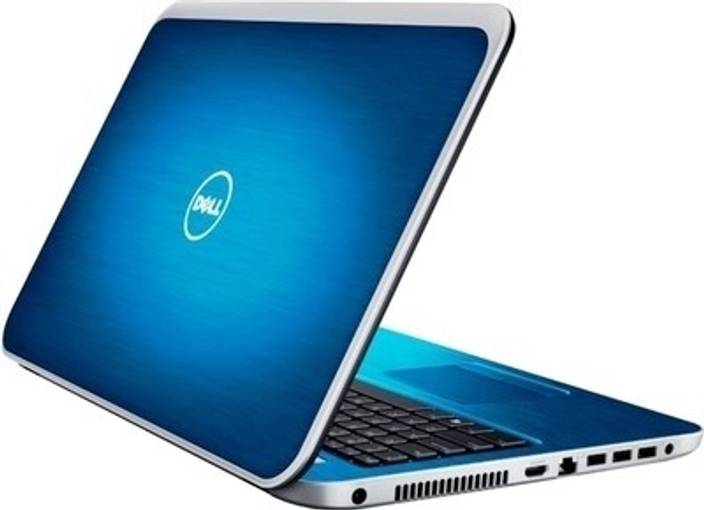 Dell Inspiron Core i5 3rd Gen (4 GB/500 GB HDD/Windows 8 Pro) 5421