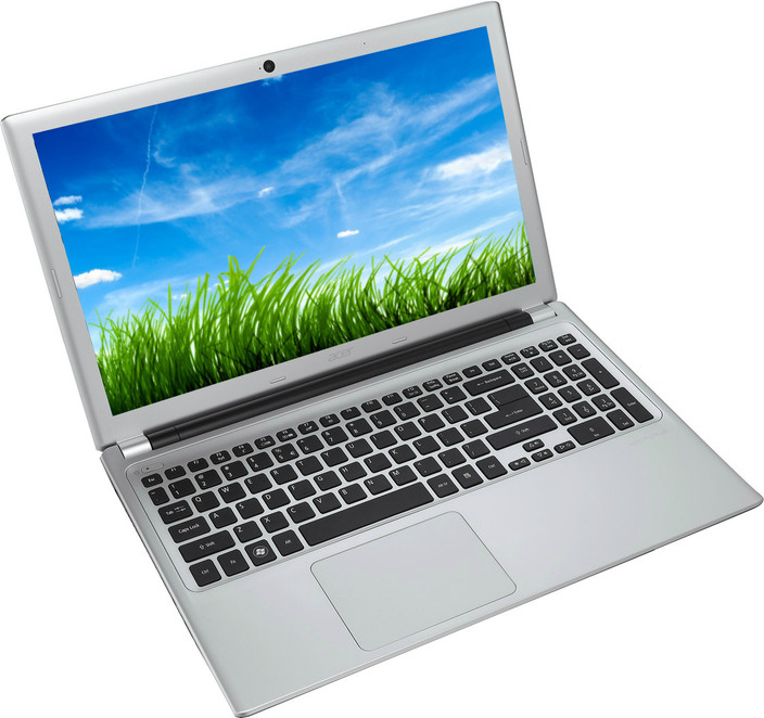 ACER ASPIRE V5-431 BROADCOM BLUETOOTH WINDOWS 8 X64 DRIVER