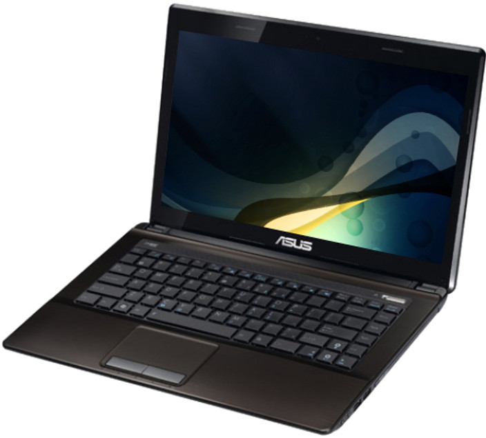 ASUS K43SA AUDIO DRIVERS FOR WINDOWS