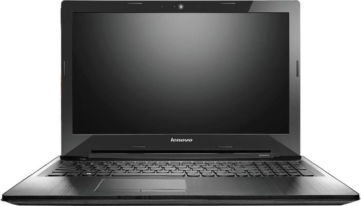 How To Install Windows 7 On Freedos Laptop Desk How To Install Windows 7 On Freedos Laptop Desk