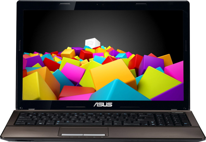 DRIVERS UPDATE: ASUS K53SM REALTEK AUDIO