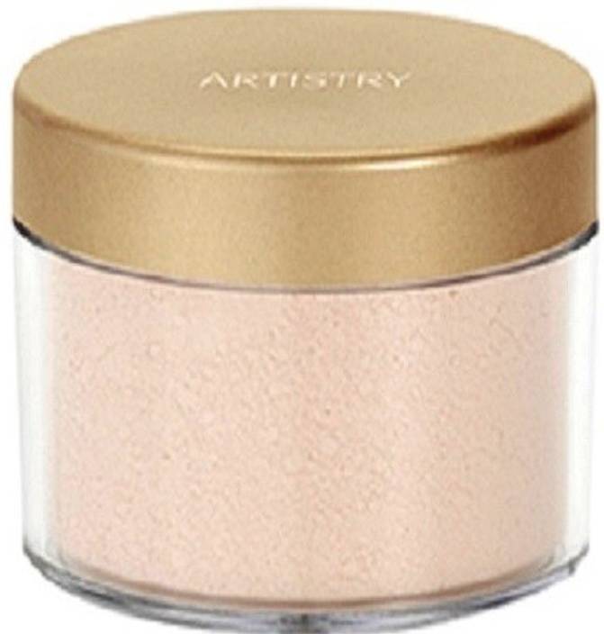 Amway Products Artistry Skin Care Price Nuevo Skincare Essentials by artistry gel cleanser (125 ml) 1,295. amway products artistry skin care price