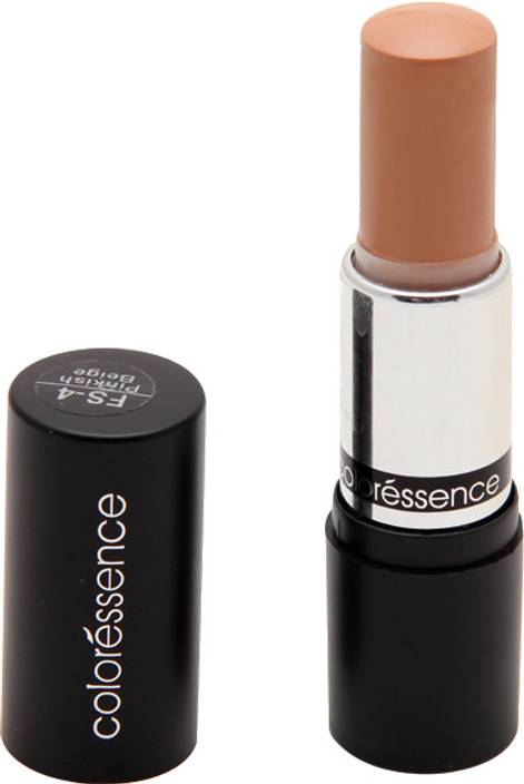 oil 7 no youthful face 12.5  Panstick g  Concealer  in Coloressence Rollon Price