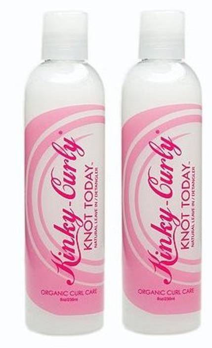 Kinky Curly Knot Today Conditioner Price In India Buy Kinky