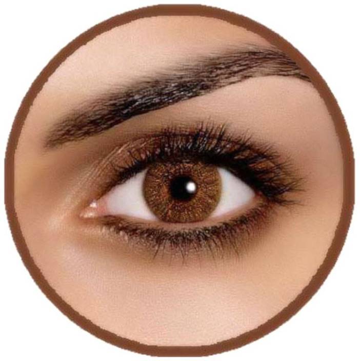 netra aesthetics pure hazel