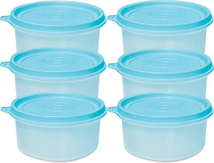 Milton I Fresh 350 ml Polypropylene, Plastic Food Storage Price in