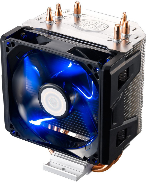 LITEON NA280 103 TELECHARGER PILOTE