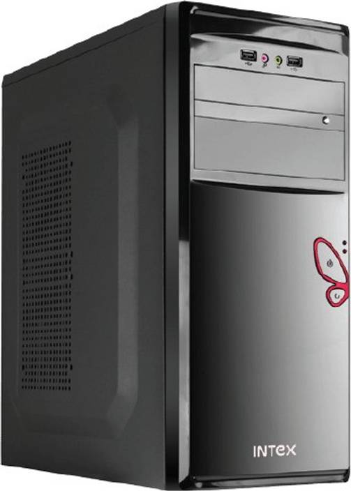 intex butterfly 1tb with